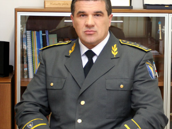 U SIPA-i saslušani Galić, Halač i Kulić